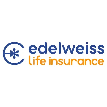 Edelweiss Life Insurance Edelweiss Life Insurance