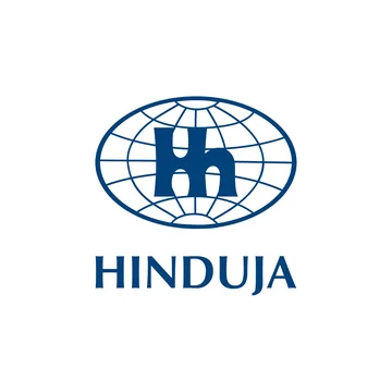 Hinduja Housing Finance Hinduja Housing Finance