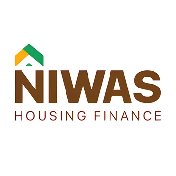 Niwas Housing Finance Niwas Housing Finance