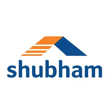 Shubham Housing Finance Shubham Housing Finance
