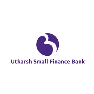 Utkarsh Small Finance Bank Utkarsh Small Finance Bank